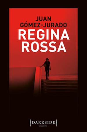 Regina rossa - Librerie.coop