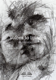 Voices to images - Librerie.coop