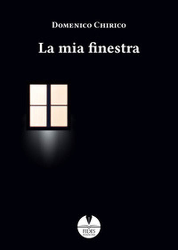 La mia finestra - Librerie.coop La mia finestra - Librerie.coop