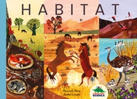 Habitat - Librerie.coop Habitat - Librerie.coop