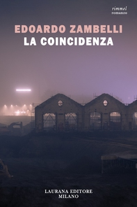 La coincidenza - Librerie.coop