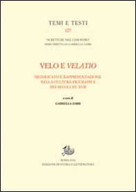 Significato e rappresentazione nella cultura figurativa dei secoli XV-XVII - Librerie.coop