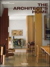 La casa dell'architetto. Ediz. italiana, spagnola, portoghese - Librerie.coop La casa dell'architetto. Ediz. italiana, spagnola, portoghese - Librerie.coop