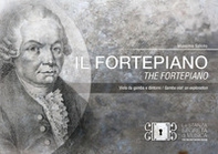 Il fortepiano - Librerie.coop
