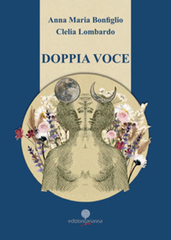 Doppia voce - Librerie.coop