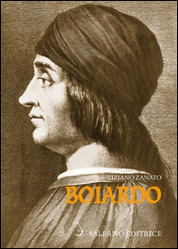 Boiardo - Librerie.coop Boiardo - Librerie.coop