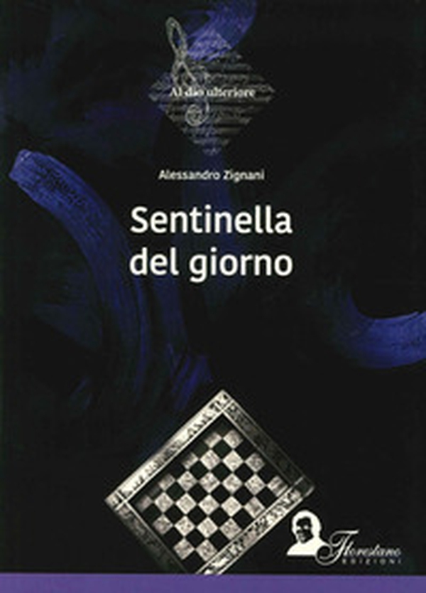 Sentinella del giorno - Librerie.coop Sentinella del giorno - Librerie.coop