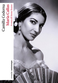 Maria Callas - Librerie.coop