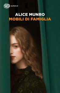 Mobili di famiglia - Librerie.coop Mobili di famiglia - Librerie.coop