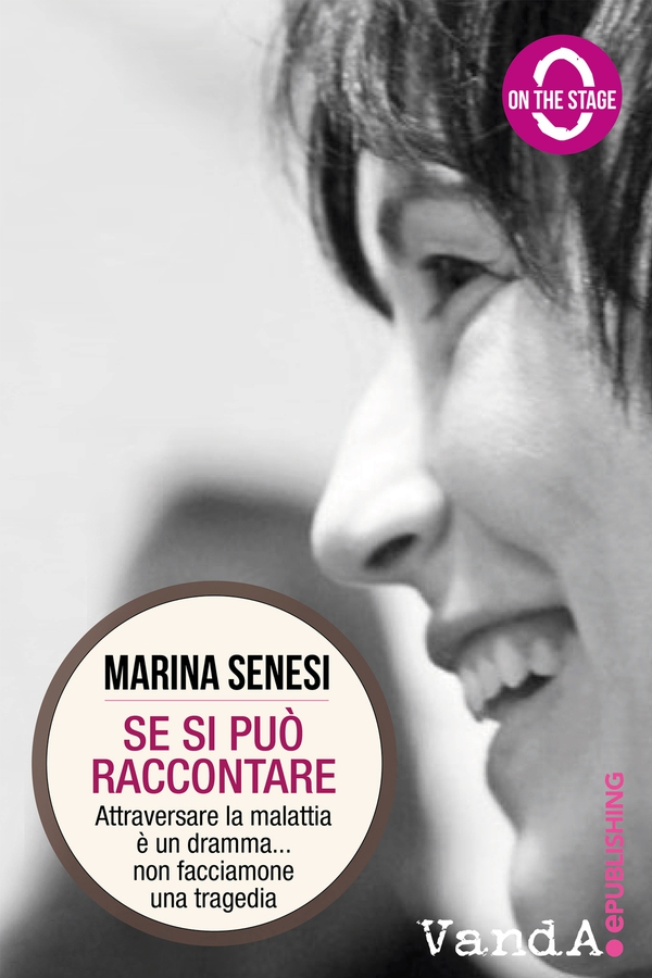 Se si può raccontare - Librerie.coop Se si può raccontare - Librerie.coop