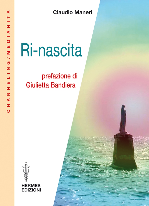Ri-nascita - Librerie.coop Ri-nascita - Librerie.coop