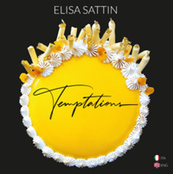 Temptations. Ediz. italiana e inglese - Librerie.coop Temptations. Ediz. italiana e inglese - Librerie.coop