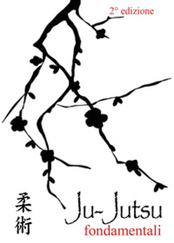 Ju-Jutsu fondamentali - Librerie.coop