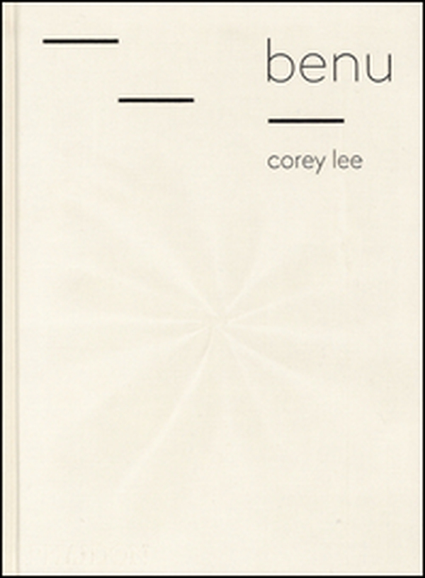 Benu - Librerie.coop Benu - Librerie.coop