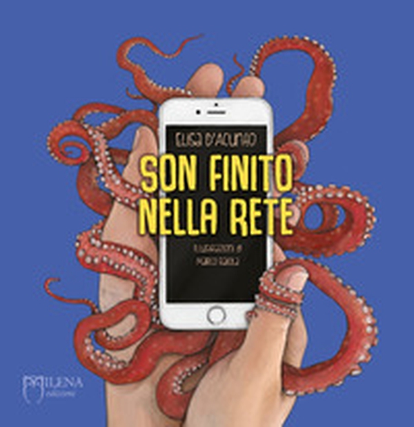 Son finito nella rete - Librerie.coop Son finito nella rete - Librerie.coop