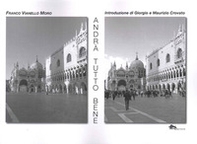 Andrà tutto bene - Librerie.coop