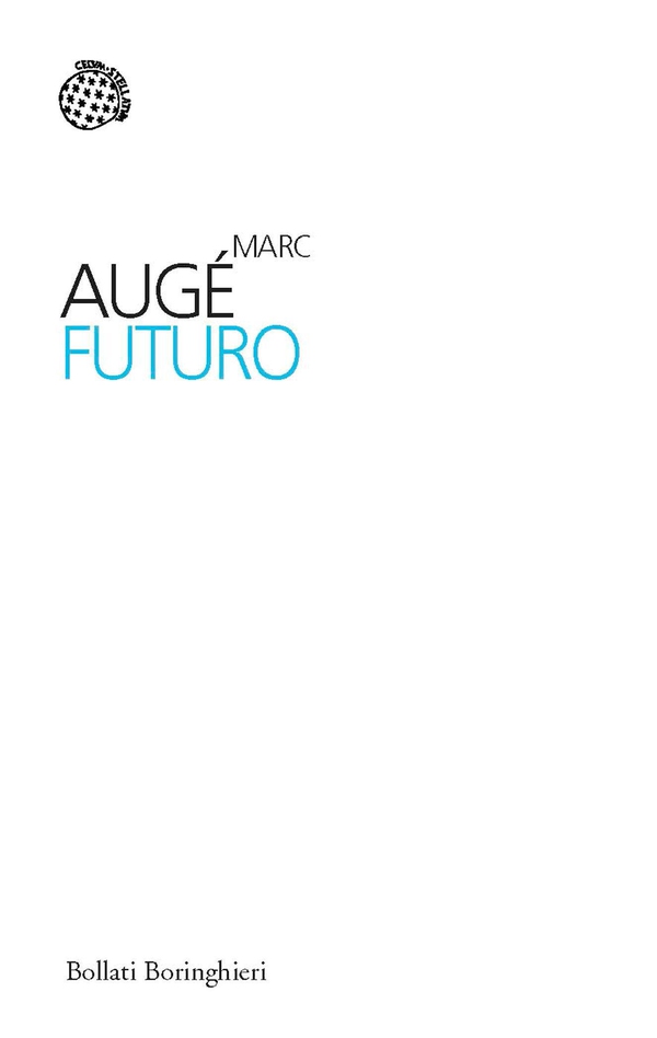 Futuro - Librerie.coop Futuro - Librerie.coop