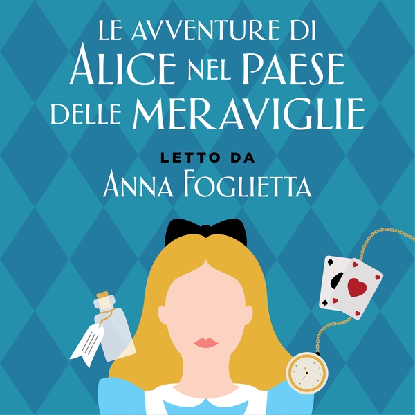 Le avventure di Alice nel Paese delle Meraviglie - Librerie.coop Le avventure di Alice nel Paese delle Meraviglie - Librerie.coop