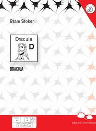 Dracula. InBook - Librerie.coop Dracula. InBook - Librerie.coop