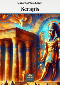 Serapis - Librerie.coop