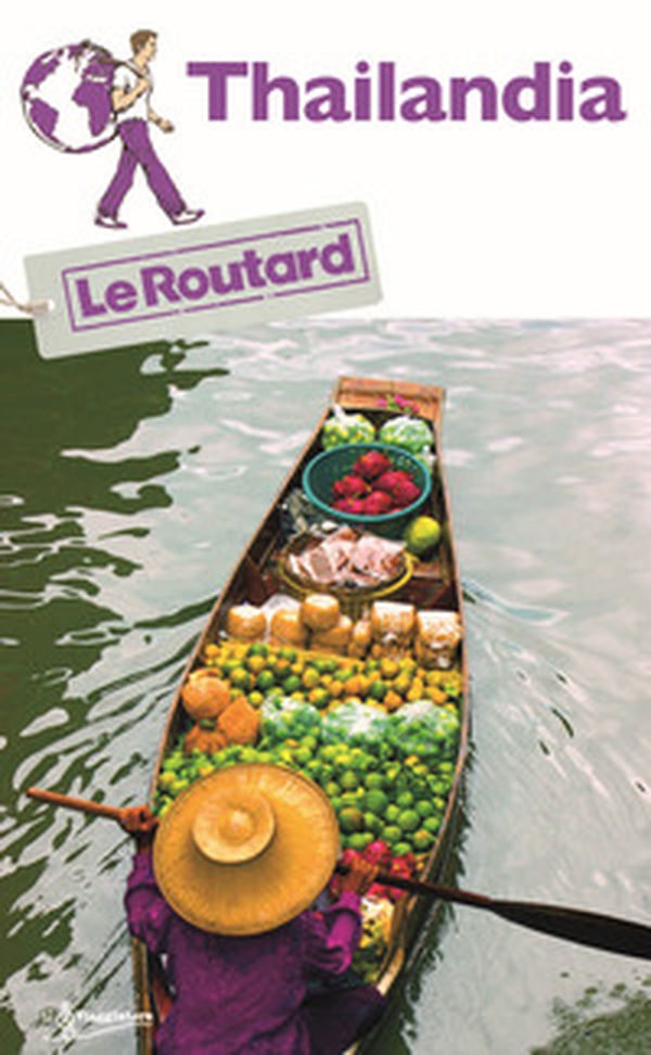 Thailandia - Librerie.coop Thailandia - Librerie.coop