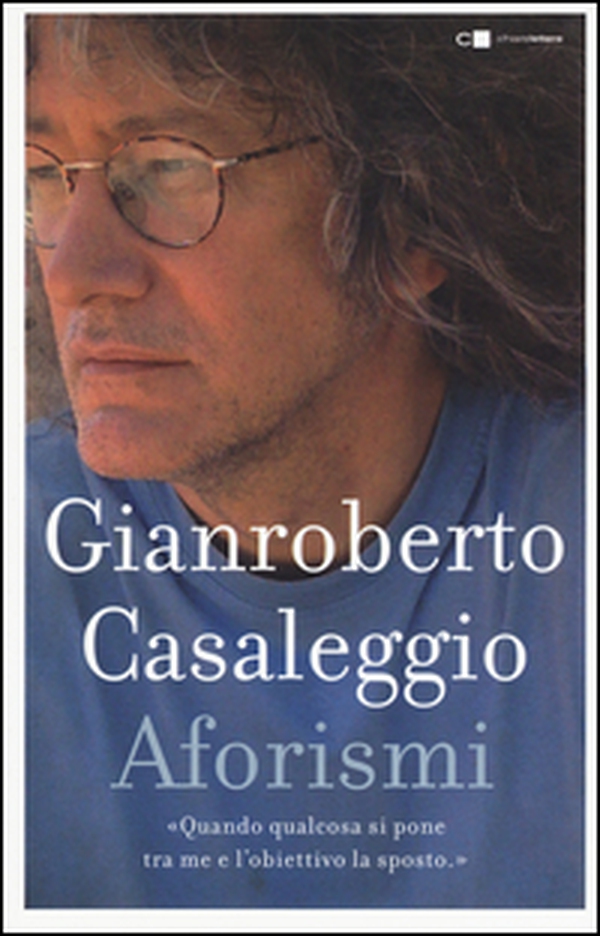 Aforismi - Librerie.coop Aforismi - Librerie.coop