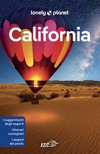California - Librerie.coop California - Librerie.coop