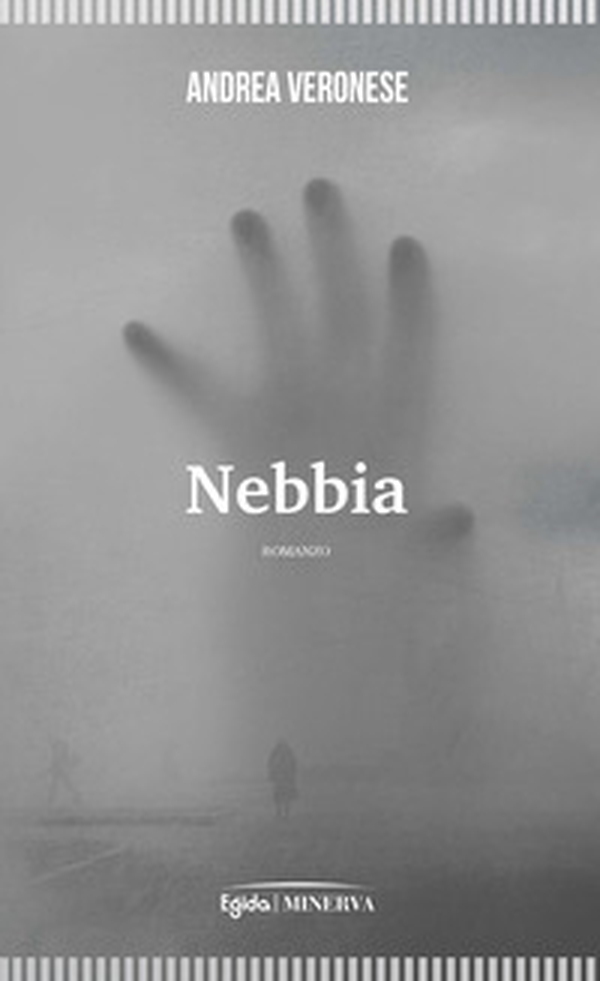 Nebbia - Librerie.coop Nebbia - Librerie.coop