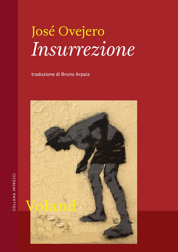 Insurrezione - Librerie.coop Insurrezione - Librerie.coop