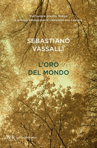 L'oro del mondo - Librerie.coop