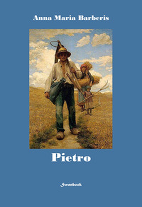 Pietro - Librerie.coop Pietro - Librerie.coop