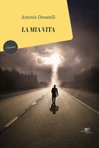 La mia vita - Librerie.coop