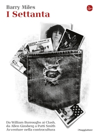 I Settanta - Librerie.coop I Settanta - Librerie.coop