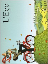 L'eco - Librerie.coop