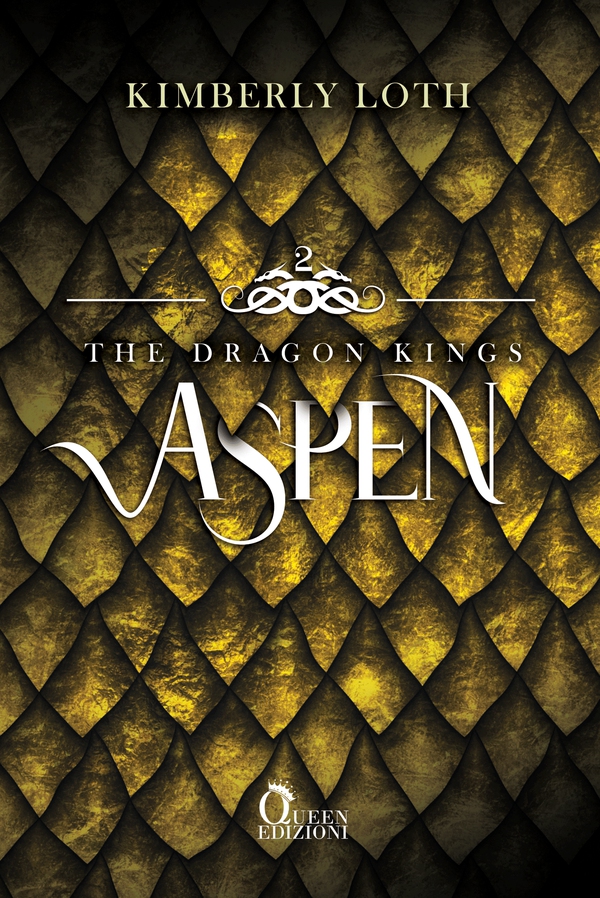 Aspen - Librerie.coop Aspen - Librerie.coop