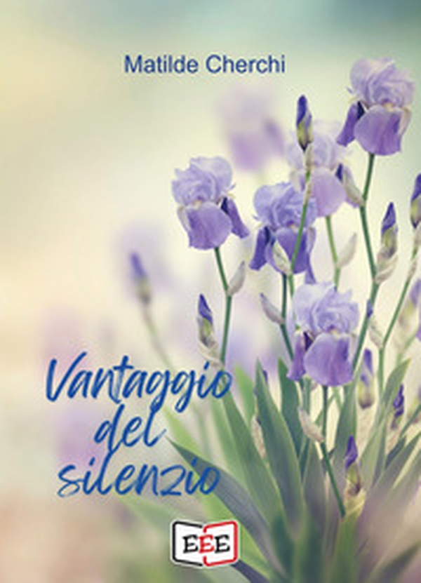 Vantaggio del silenzio - Librerie.coop Vantaggio del silenzio - Librerie.coop