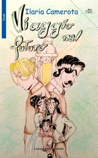 Viaggio nel futuro - Vol. 4 - Librerie.coop