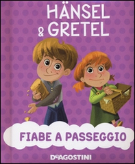 Hansel e Gretel - Librerie.coop