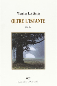 Oltre l'istante - Librerie.coop