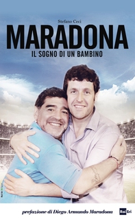 MARADONA - Librerie.coop