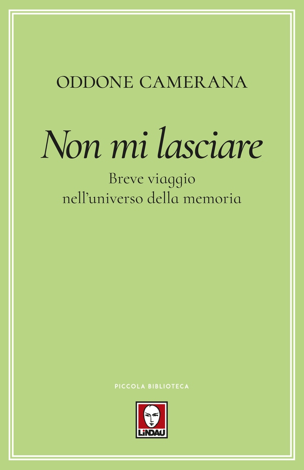 Non mi lasciare - Librerie.coop Non mi lasciare - Librerie.coop