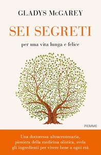 Sei segreti - Librerie.coop Sei segreti - Librerie.coop