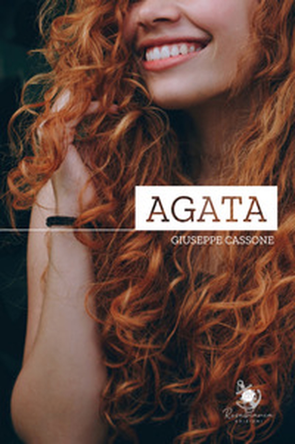 Agata - Librerie.coop Agata - Librerie.coop
