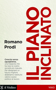 Il piano inclinato - Librerie.coop Il piano inclinato - Librerie.coop