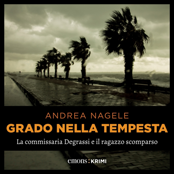 Grado nella tempesta - Librerie.coop Grado nella tempesta - Librerie.coop