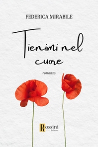Tienimi nel cuore - Librerie.coop