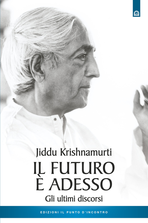 Il futuro è adesso - Librerie.coop Il futuro è adesso - Librerie.coop