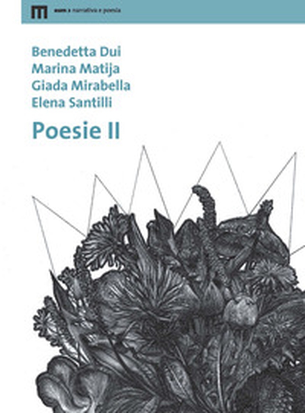 Poesie - Vol. 2 - Librerie.coop Poesie - Vol. 2 - Librerie.coop