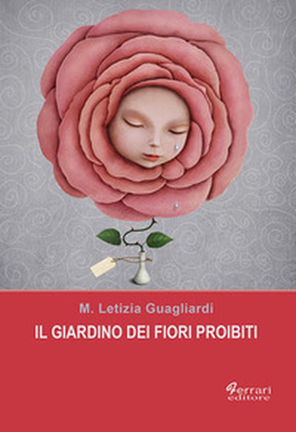 Il giardino dei fiori proibiti - Librerie.coop Il giardino dei fiori proibiti - Librerie.coop