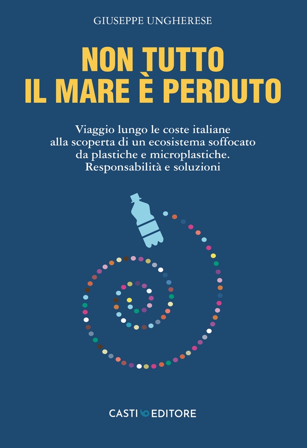 Non tutto il mare è perduto - Librerie.coop Non tutto il mare è perduto - Librerie.coop